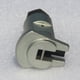 thumbnail image 5 of Kenally Esparcidor de puntal de coche portátil, herramienta de extracción de amortiguador, separador de suspensión, mantenimiento de Herramientas manuales y eléctricas, 5 of 6
