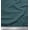 Dark Teal Blue, variant on Soimoi Cotton Duck Fabric Cube & Check Shirting Print Fabric by The Yard 42 Inch Wide