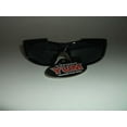 thumbnail image 1 of Yum Men's Polarized Sunglasses, Black, 1 of 1