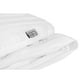 thumbnail image 3 of Protector de Colchón Impermeable King Size Trinity, 3 of 8