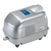 Pondmaster Pond & Aquarium Deep Water Air Pump - AP 40- DS