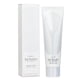 thumbnail image 3 of Jabón limpiador Kanebo Sensai Silky Purifying Creamy, 3 of 6