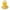 Yellow, variant on Bearichfupo Infant Girls Sleeveless Flower Print Romper Bodysuit Newborn With Headbands For Children Clothes, Sizes 9-12 Months