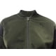 thumbnail image 3 of Conjunto Deportivo Puma CLASSIC TRICOT Mujer 583656 verde S, 3 of 3