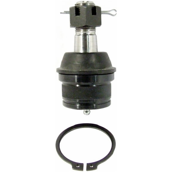 Delphi TC1661 Suspension Ball Joint for B8431 E7TZ-3050A JBJ7021 K8431T MK8431T Spring Ride Steering Springs Fits select: 1987-1996 FORD F150