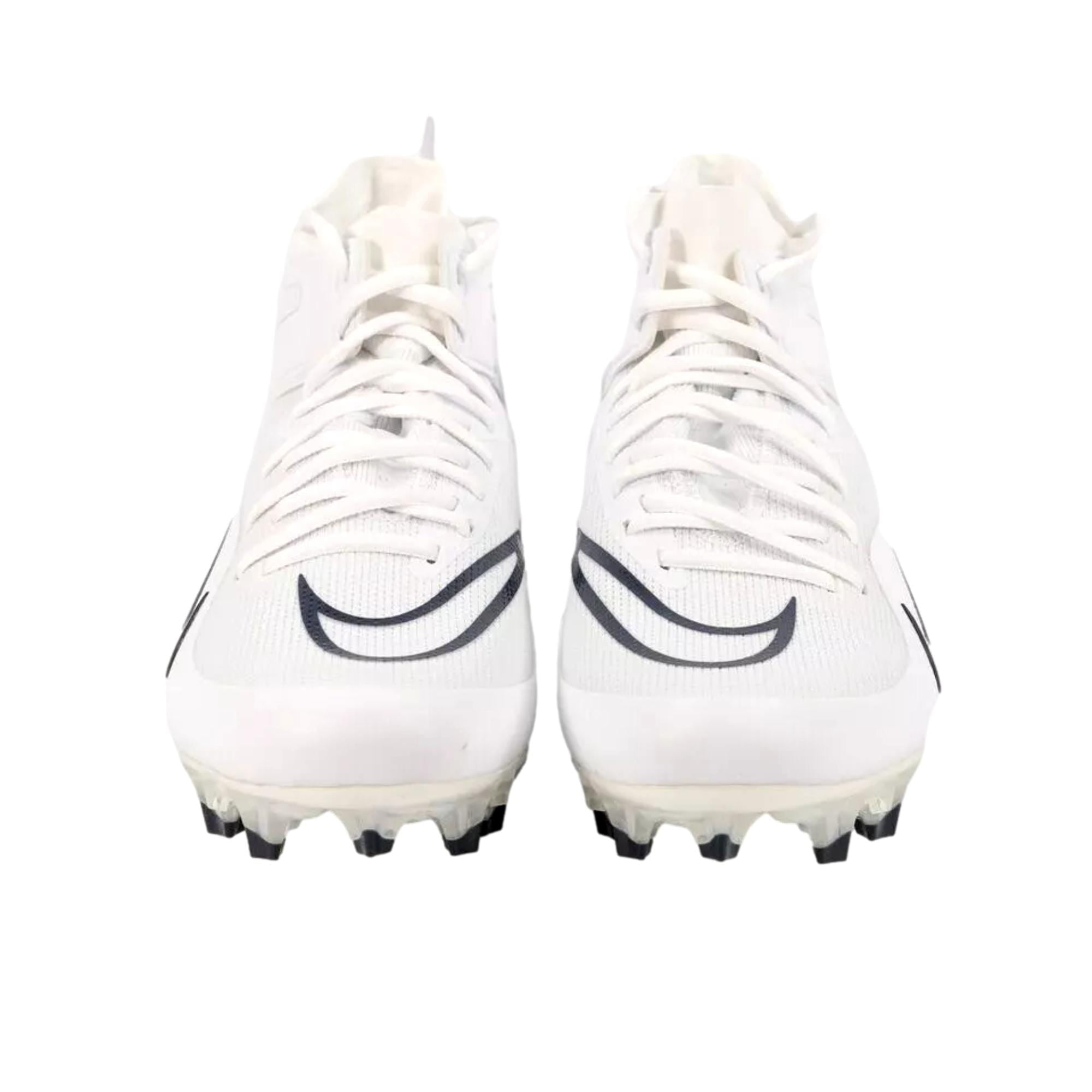 white huaraches size 14