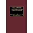 thumbnail image 1 of Drug Problems: Cross-Cultural Policy and Program Development, 1 of 1