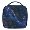 thumbnail image 2 of Lonchera JanSport Lunch Break Night Sky JS0A2WJX7K5, 2 of 14