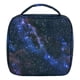 thumbnail image 2 of Lonchera JanSport Lunch Break Night Sky JS0A2WJX7K5, 2 of 14
