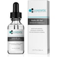 thumbnail image 1 of Cosmetic Skin Solutions  Hydra B5 1-ounce Gel, 1 of 1