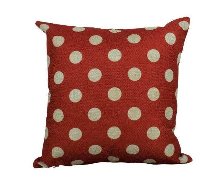 best place to buy accent pillows
