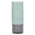 thumbnail image 3 of Fugacal Electric Coffee Grinder, Coffee Grinder Portable With Brush For Travel For Home, 3 of 8