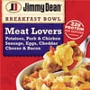 Image thumbnail_image