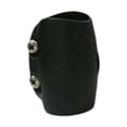 thumbnail image 1 of Almencla Pince Réglable pour Paddleboard Sports Nautiques Sports Extérieurs, 1 of 8