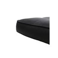 thumbnail image 4 of AJD Home Microsuede Full Size Mattress 8 Inch Futon Mattress 75" x 54" Black, 4 of 4