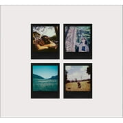 Polaroid Go Color Film - Black Frame Double Pack