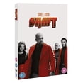 thumbnail image 2 of Shaft [DVD], 2 of 3