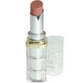 thumbnail image 5 of Loreal Colour Riche Shine Lipstick 247 Shot of Sun, 5 of 8