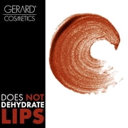 Gerard Cosmetics Color Your Smile Lip Gloss