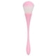 thumbnail image 2 of Brocha De Maquillaje Para Cabello Esponjoso, Limpiador De Brochas De Maquillaje, Brochas De Maquillaje, Brochas Para Base, Densas, Cómodas, Suaves Para Base, Polvo Facial, Rubor,, 2 of 7