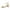 Beige, variant on Clearance JeashCHAT Women's Heeled Sandals Open Toe Ankle Strap Low Block Chunky Heels Sandals Party Dress Pumps Shoes