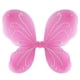 thumbnail image 1 of Niñas Ángel con Cosplay Niños Tirantes transparentes Fiesta Halloween para vestido Esparkling Hombro Disfraz Elástico Educación, 1 of 4