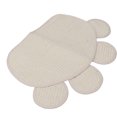 thumbnail image 4 of Rascadores Para Gatos, Alfombrilla Rascadora Para Gatos Plegable Gruesa De Sisal Para Garras De Molienda De Gatos Para Proteger Muebles ANGGREK Otros, 4 of 8