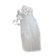 thumbnail image 3 of Velo de novia, accesorios para el cabello, decorativo con peine de metal para despedida de soltera, propuesta de matrimonio., 3 of 7