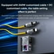 thumbnail image 4 of RedMagic DAO 150W GaN Cargador rápido PD 3.1 Cargador de pared de 4 puertos DC USB-C/A Adaptador de corriente Carga rápida, 4 of 6