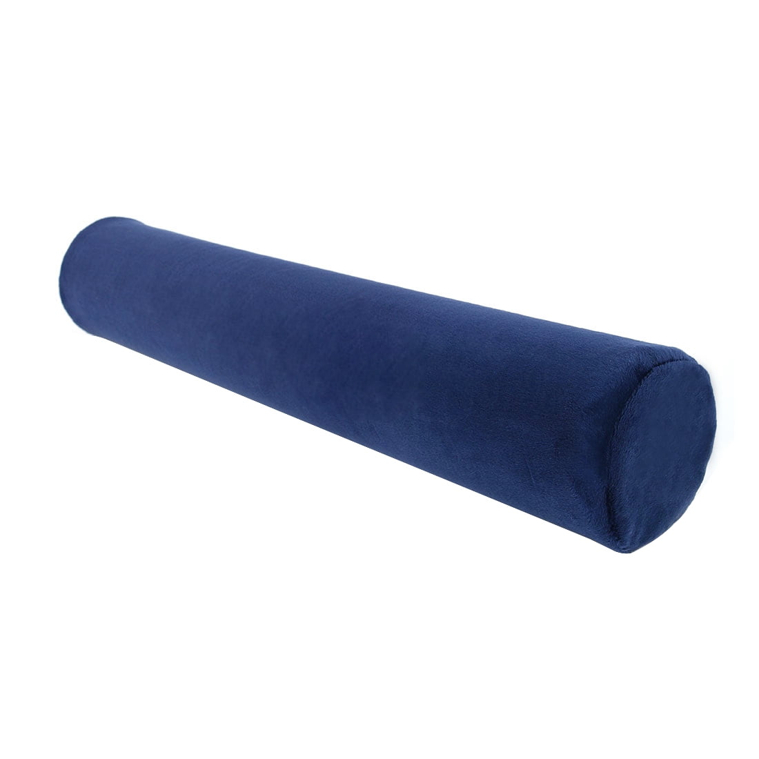 long roll pillow