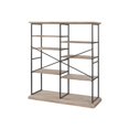 thumbnail image 3 of Claremont Industrial Room Organizer, 3 of 5