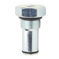 thumbnail image 2 of High Pressure Oil System Air Test Fitting, High Hardness IPR Valve Air Test Fitting Anti Deformaton Rustproof High Tightness  For Car, 2 of 8