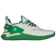 thumbnail image 2 of Men's Charly White Santos Laguna Vigorate PFX Shoe, 2 of 7