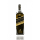 thumbnail image 1 of Whisky Johnnie Walker Double Black Label 1lt, 1 of 2