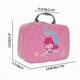 thumbnail image 2 of Set de maquillaje infantil, maquillaje lavable para niñas, juguetes para niños, regalo de princesa, 2 of 5