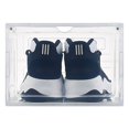thumbnail image 1 of Pack De 10 Cajas Para Zapatos, Caja Para Zapatos 35X27X17Cm, 1 of 3