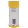 thumbnail image 6 of Wilton White Decorative Sanding Sugar Sprinkles 8oz Bottle Large Crystal Edible Sugar for Baking, Cookie Decorating & Drink Rims, 6 of 7