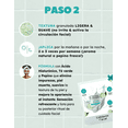 thumbnail image 4 of She is skincare Set Facial Limpieza Profunda (Mascarilla+Limpiador Facial), 4 of 5