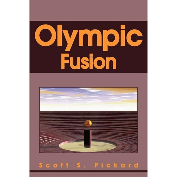 Olympic Fusion