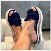 thumbnail image 2 of Bolsa Sandalias anudadas y zapatillas de playa violentas de AliExpress Tmvgtek Para estrenar, 2 of 5