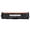 Black, variant on New High-Yield Black Toner Cartridge For 202X CF500X-CF503X Compatible with Color LaserJet Pro M254dw M254dn M254nw MFP M280nw MFP M281cdw MFP M281fdn MFP M281fdw