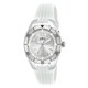 thumbnail image 1 of Reloj INVICTA 17479 Mujer, 1 of 3