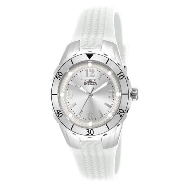 Reloj INVICTA 17479 Mujer