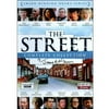 The Street: Complete Collection (Widescreen)