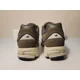 thumbnail image 5 of NEW BALANCE MEN'S 2002RZD DARK MOSS/OLIVE GREEN RUNNING SHOE SZ: 10, 5 of 6