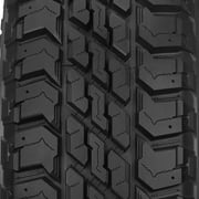 Eldorado Wild Trail CTX LT285/70R17 Tire