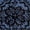 Purple, variant on SAFAVIEH Glamour Gaia Oriental Area Rug, Dark Grey, 2' x 3'