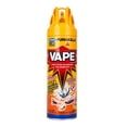 thumbnail image 1 of Insecticida Vape aroma naranja en aerosol 400 ml, 1 of 4
