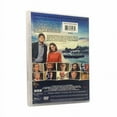 thumbnail image 2 of Beyond Paradise Saison 2 (2024) (DVD), 2 of 3
