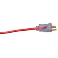 thumbnail image 4 of Southwire Extension Cord,14 AWG,125VAC,100 ft. L 2489SW8804, 4 of 4